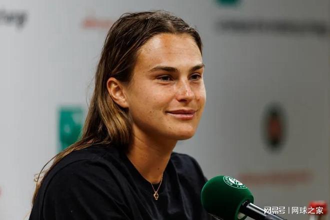 阵容厚度 阵容厚度