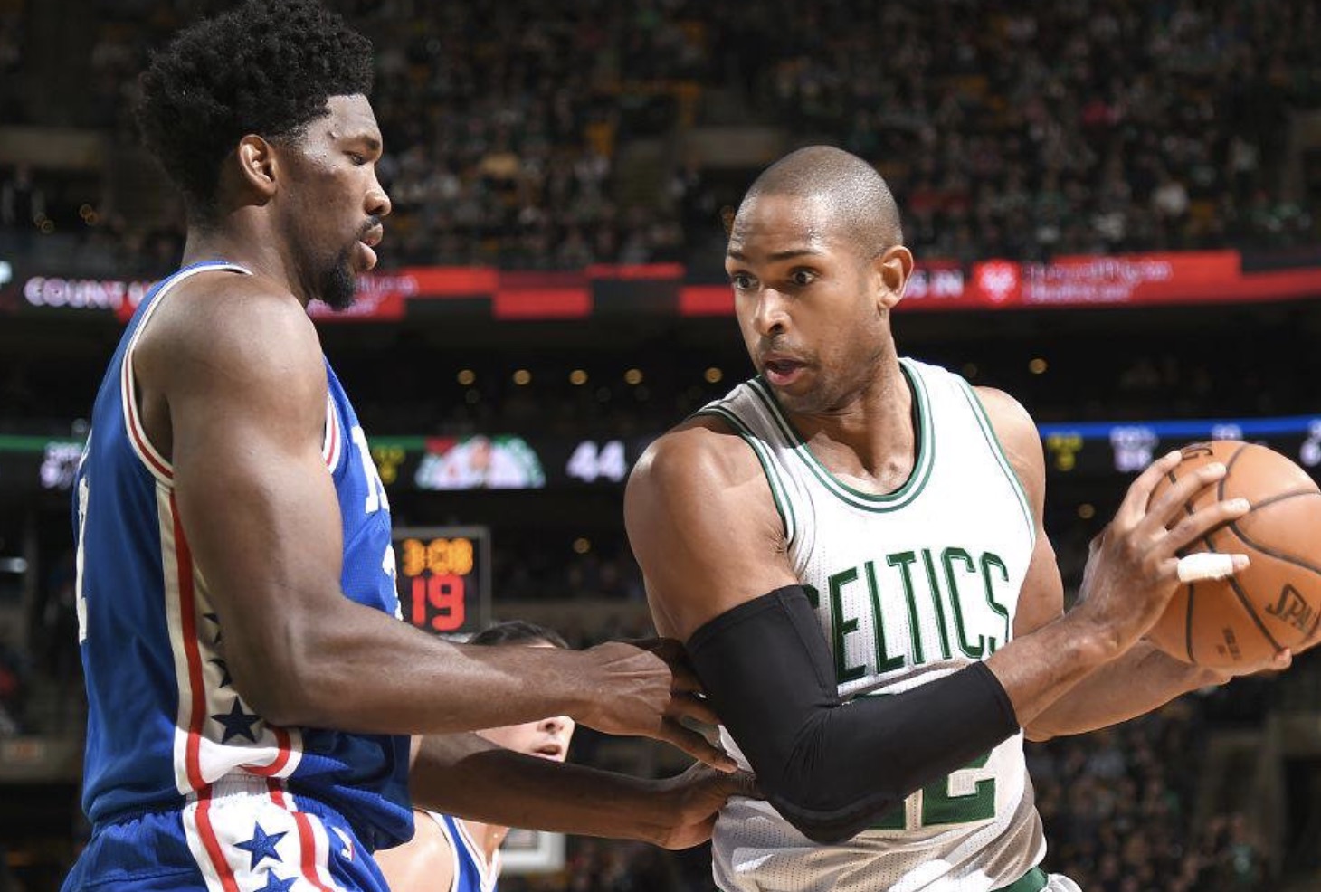 利的边路突 利的边路突