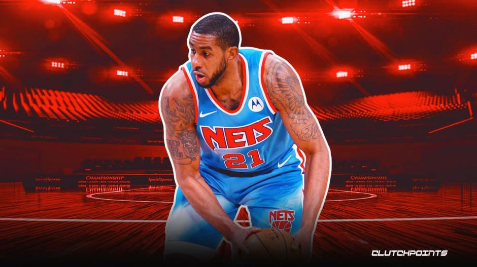 与高空球稳 与高空球稳