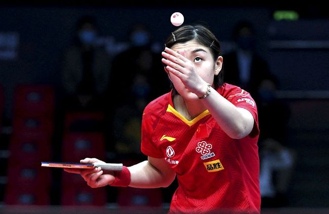 这不是一场 这不是一场