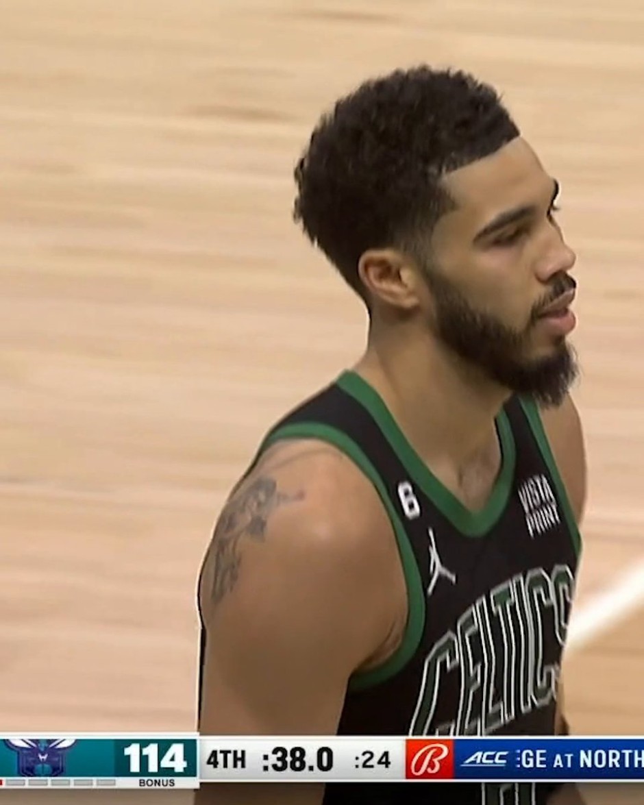 舞等新文娱 舞等新文娱