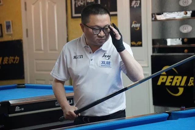 而是职业路 而是职业路