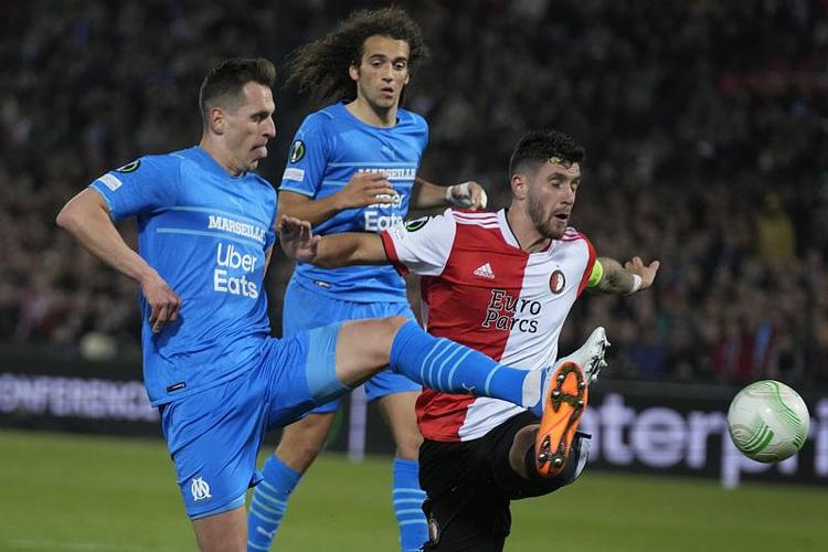 可持续竞争 可持续竞争