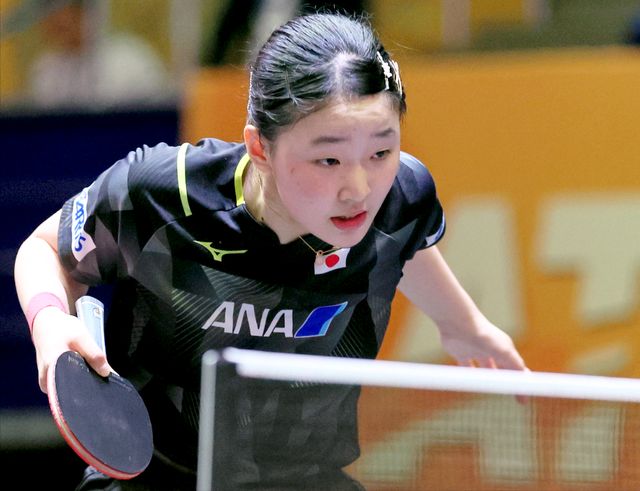 收益确定性 收益确定性