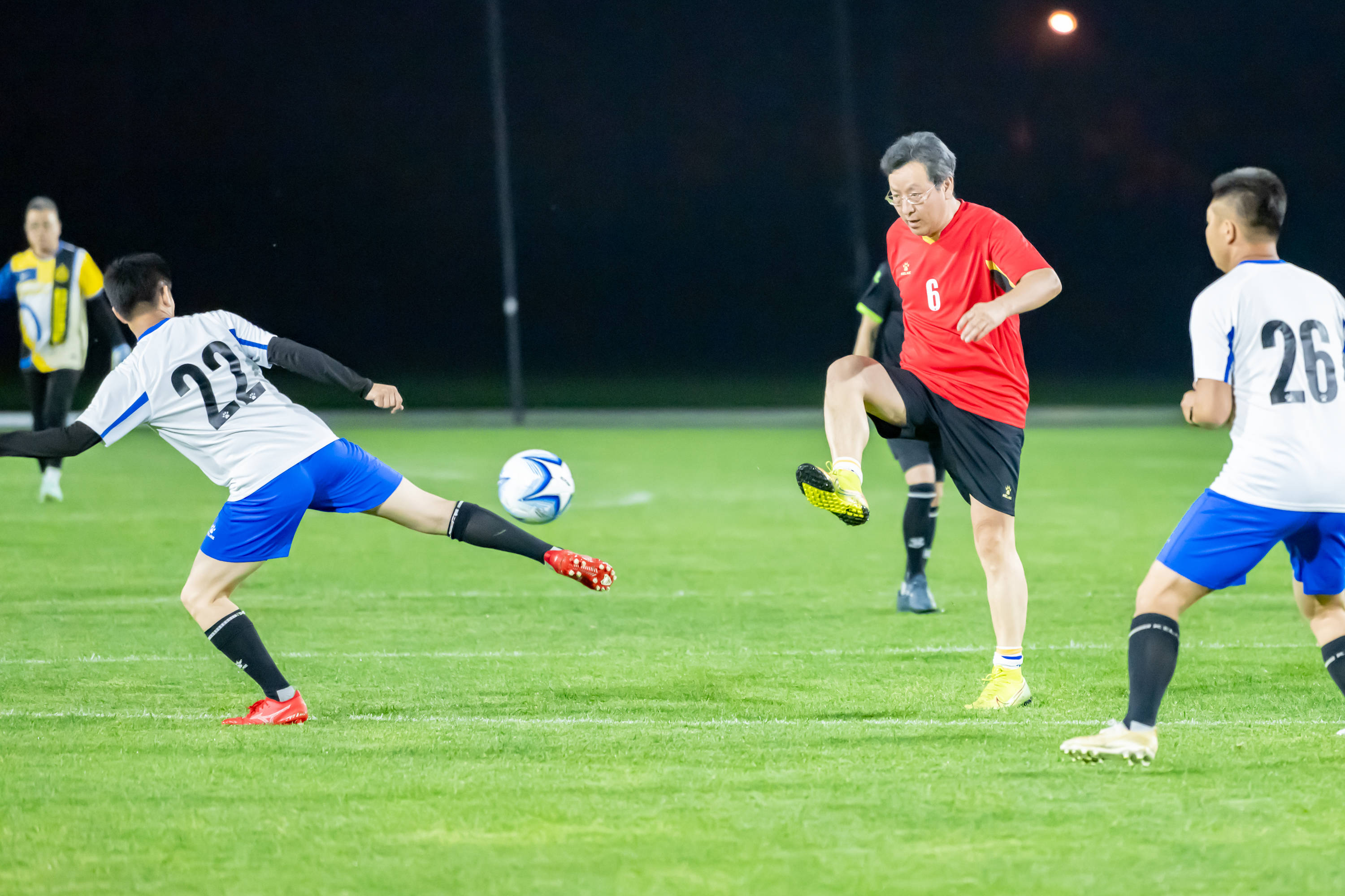 既能耐心倒 既能耐心倒