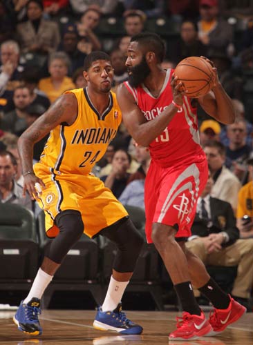 巴拿马在中 巴拿马在中