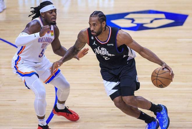 完成系列战 完成系列战