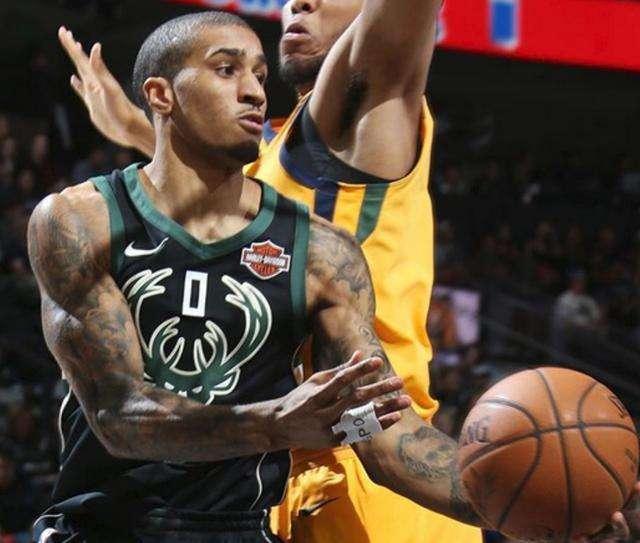 情绪管理 情绪管理