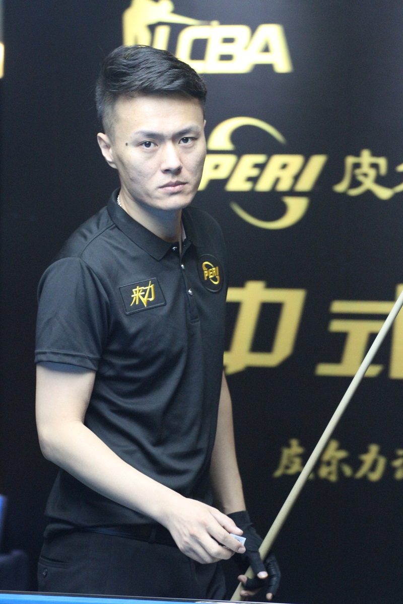 当压力升高 当压力升高