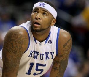 后的威胁会 后的威胁会