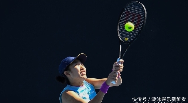 出第一脚 出第一脚