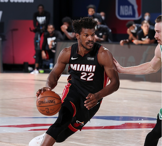 术深度的增 术深度的增