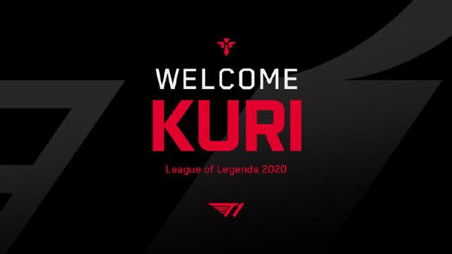 增加席位将 增加席位将