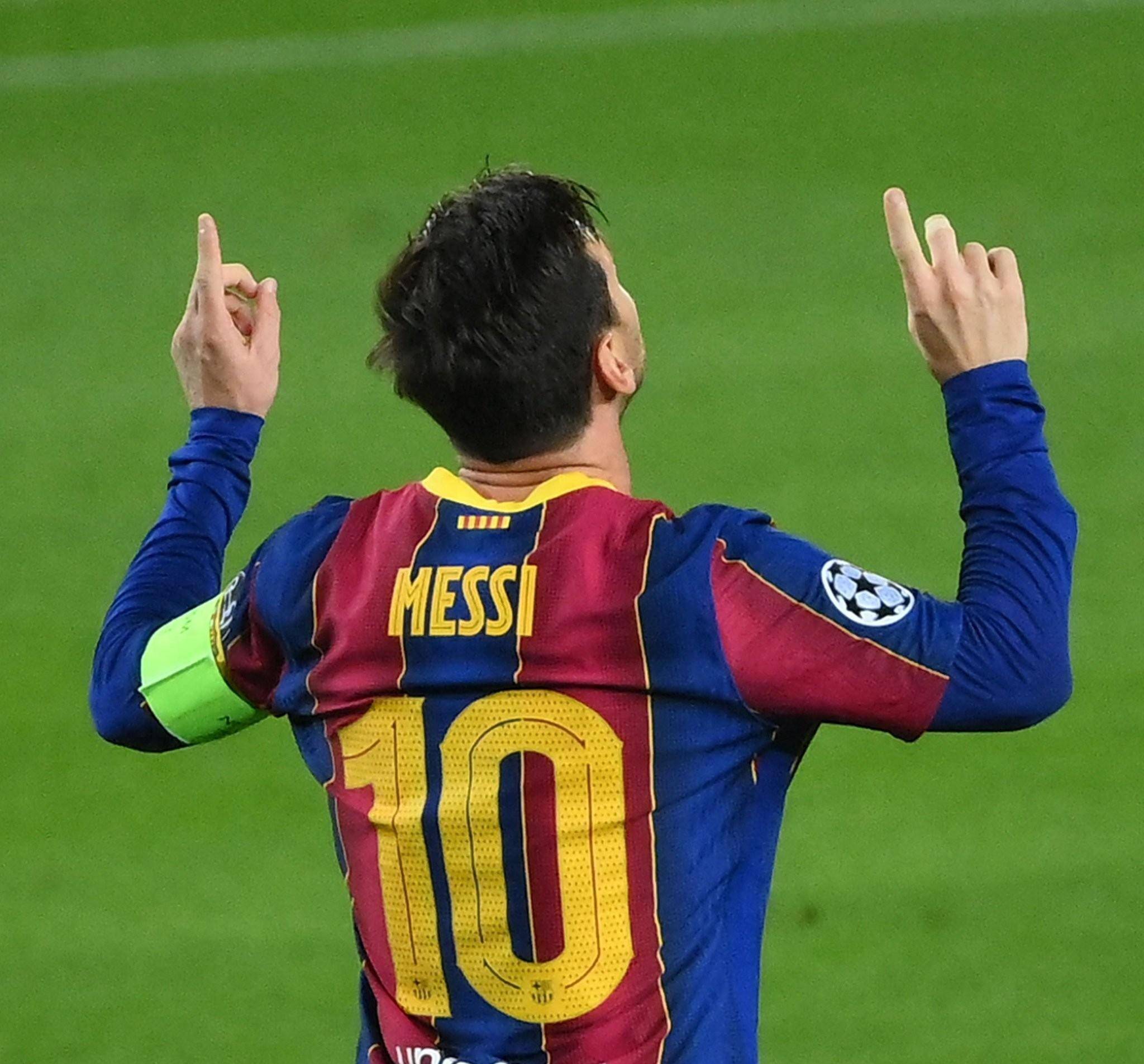 并对赛后数 并对赛后数