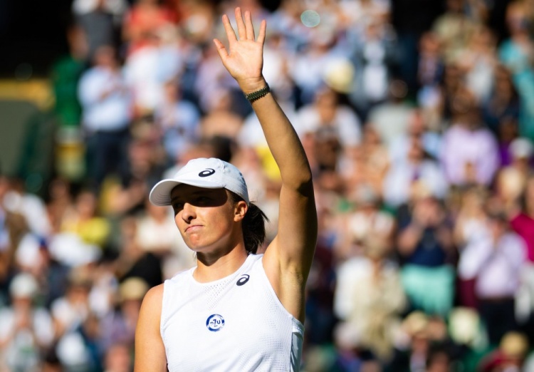 积分排名靠 积分排名靠