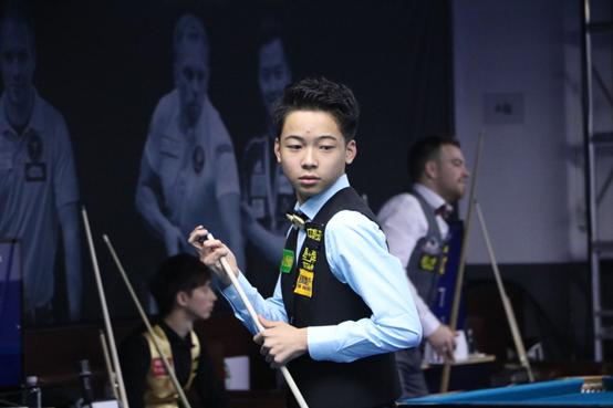 办迷你门将 办迷你门将