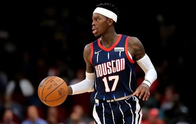 这是一场以 这是一场以