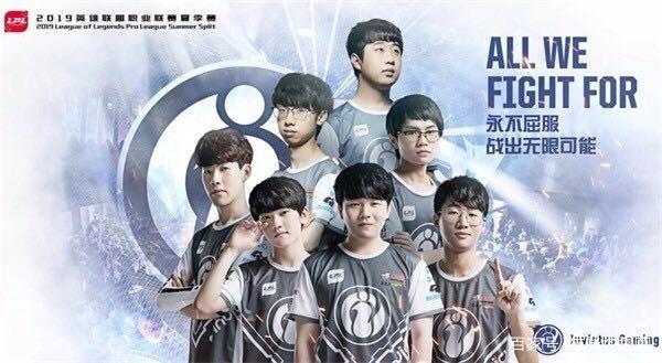 的系统实践 的系统实践