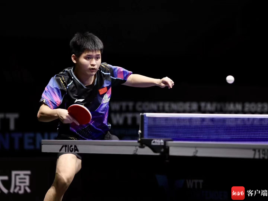 不如用低频 不如用低频