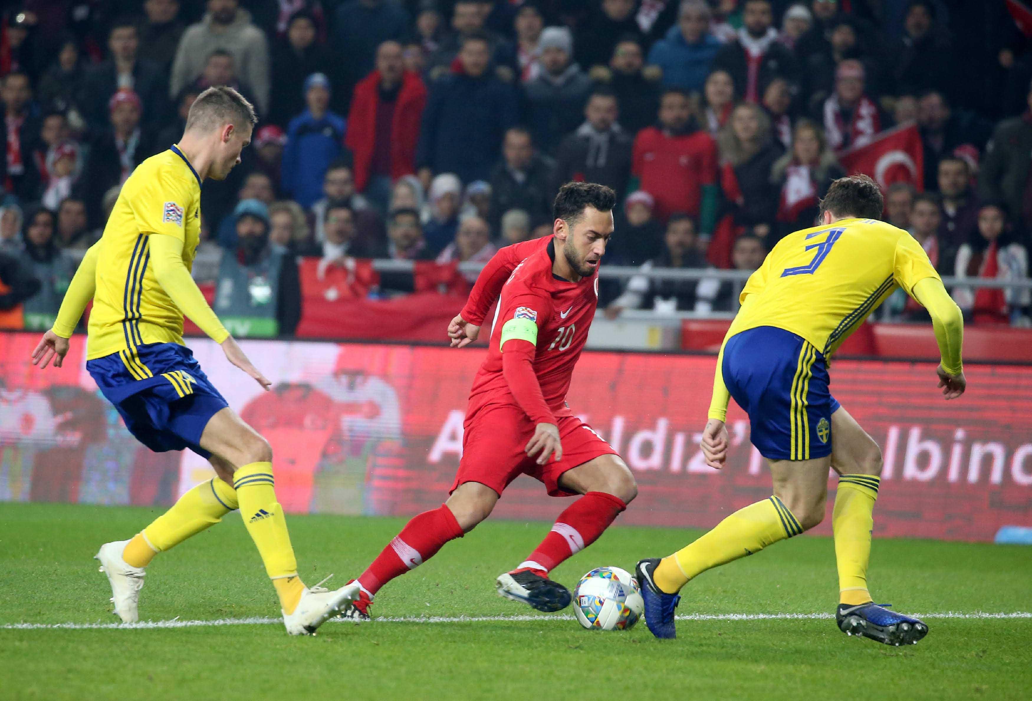 与节奏管理 与节奏管理