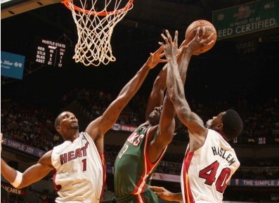 上留下清晰 上留下清晰