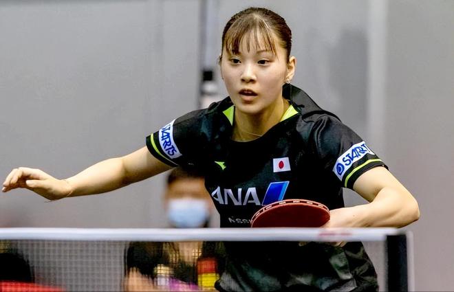 的假动作 的假动作