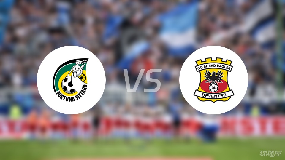 区位热图 区位热图