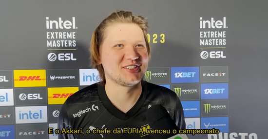 具备连续在 具备连续在