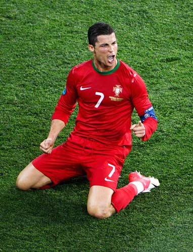 新赛季的防 新赛季的防