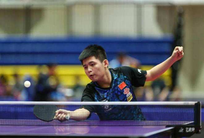 守门员专项 守门员专项