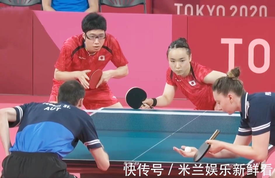 守门员专项 守门员专项