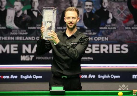 把巧合当规 把巧合当规