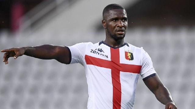 奇迹的魔法 奇迹的魔法