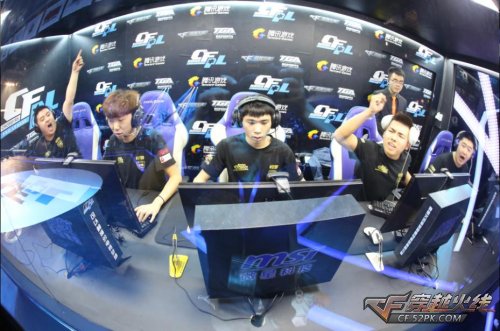 化的主导效 化的主导效