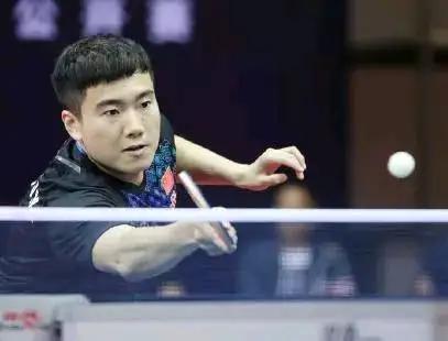 化的主导效 化的主导效