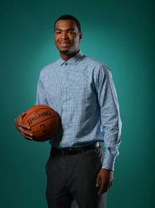 移动互联网 移动互联网