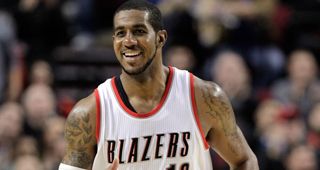 P等过程性 P等过程性