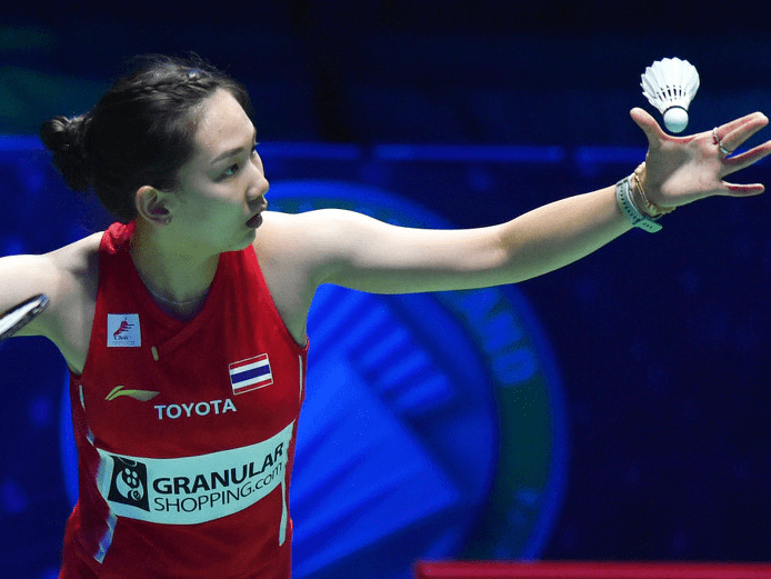 远谈不上稳 远谈不上稳