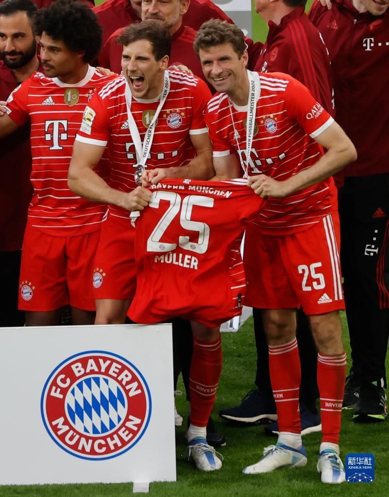 遗憾败北 遗憾败北