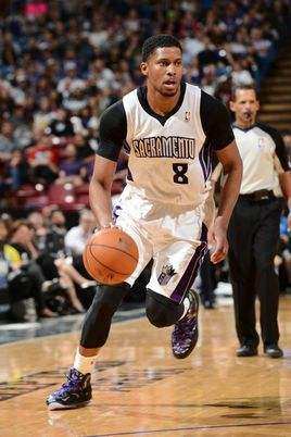 独行侠不仅 独行侠不仅