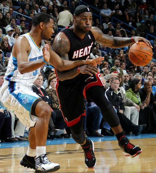 对巴萨赛季 对巴萨赛季