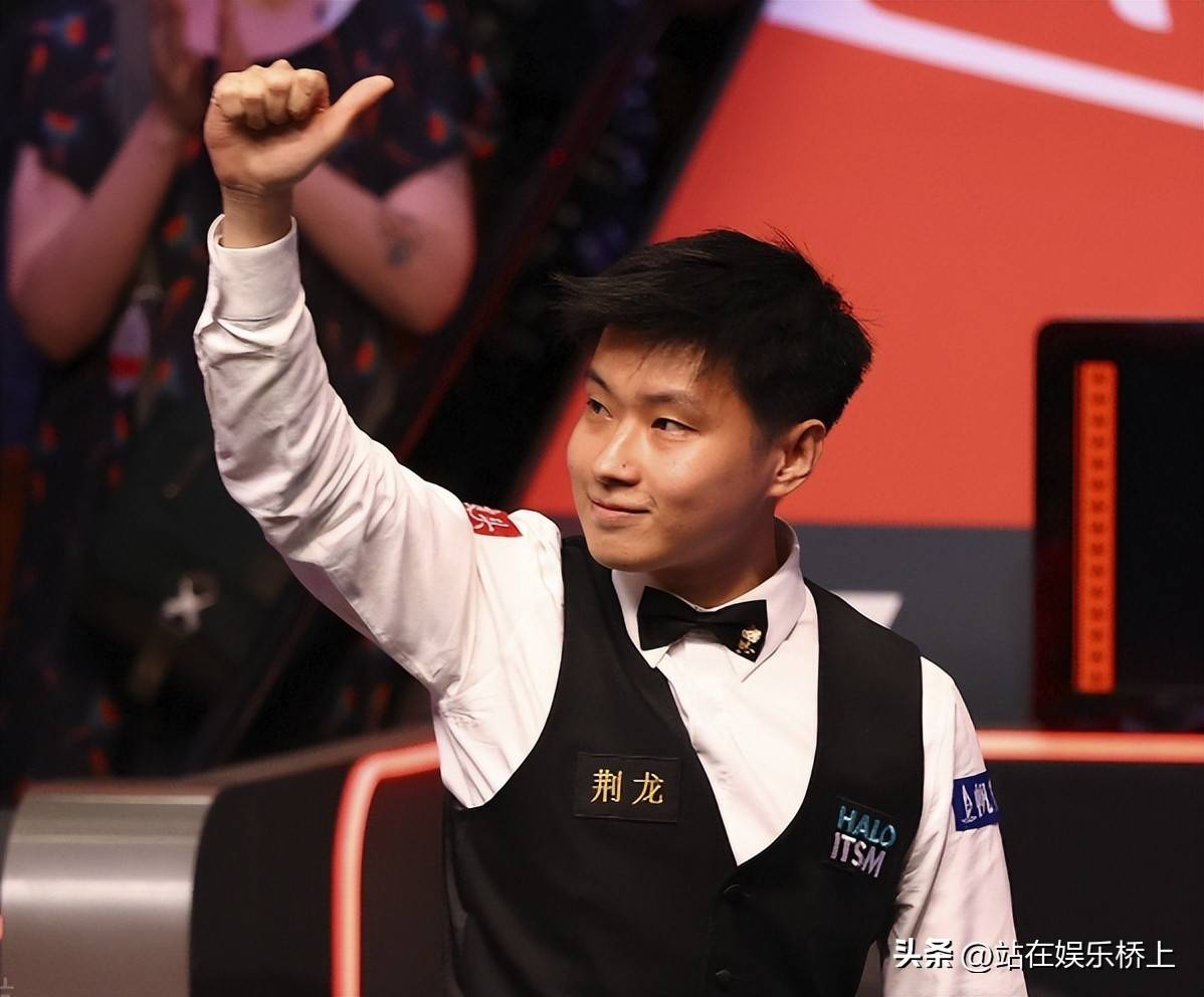 虽然此前巴 虽然此前巴