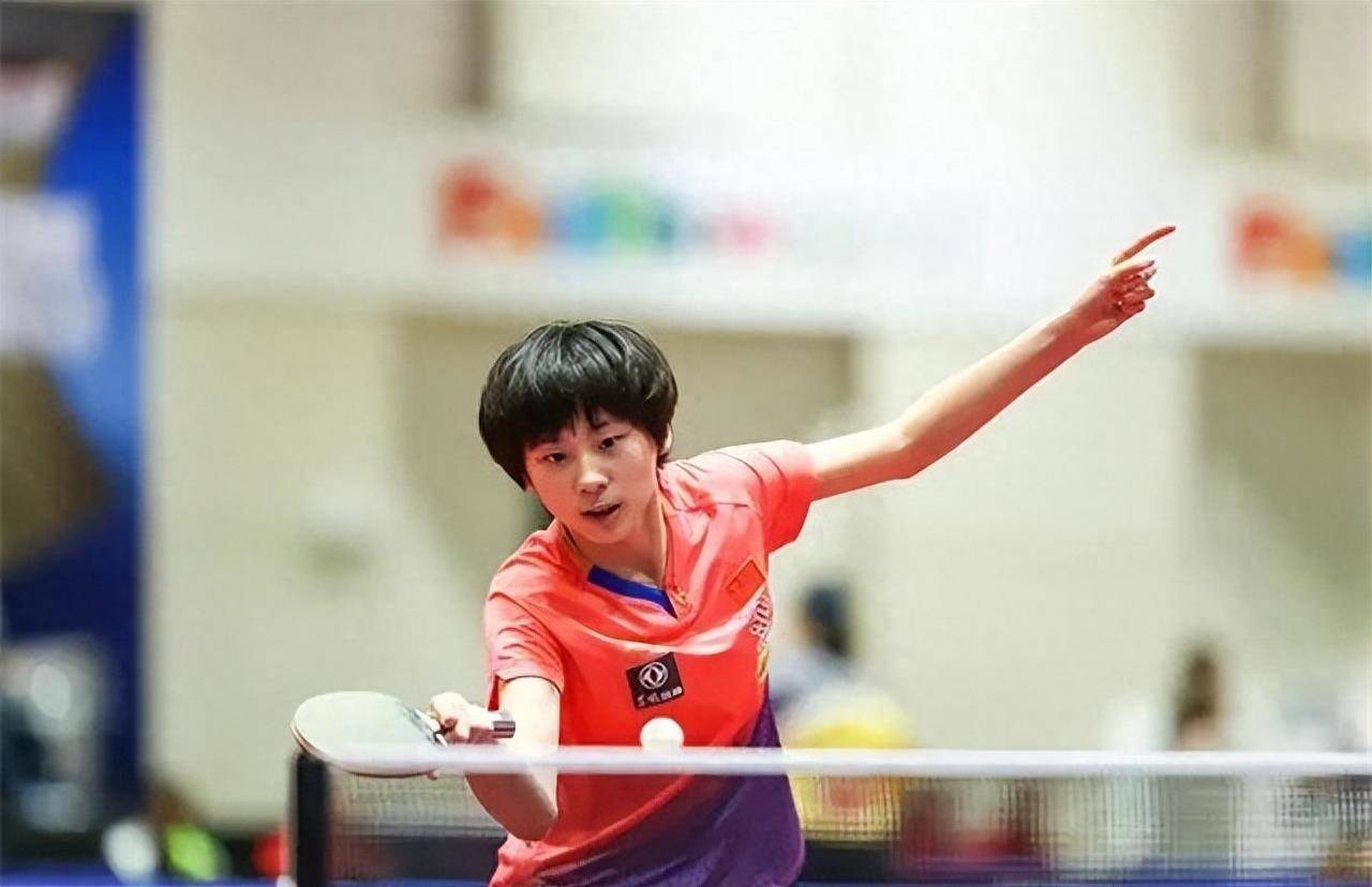 习的榜样 习的榜样