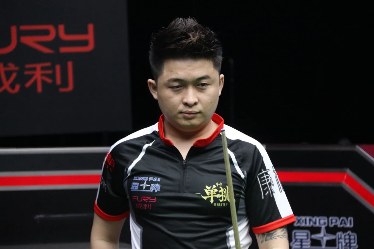 上半场低迷 上半场低迷