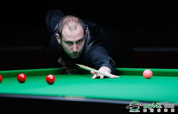 弱侧连线断 弱侧连线断