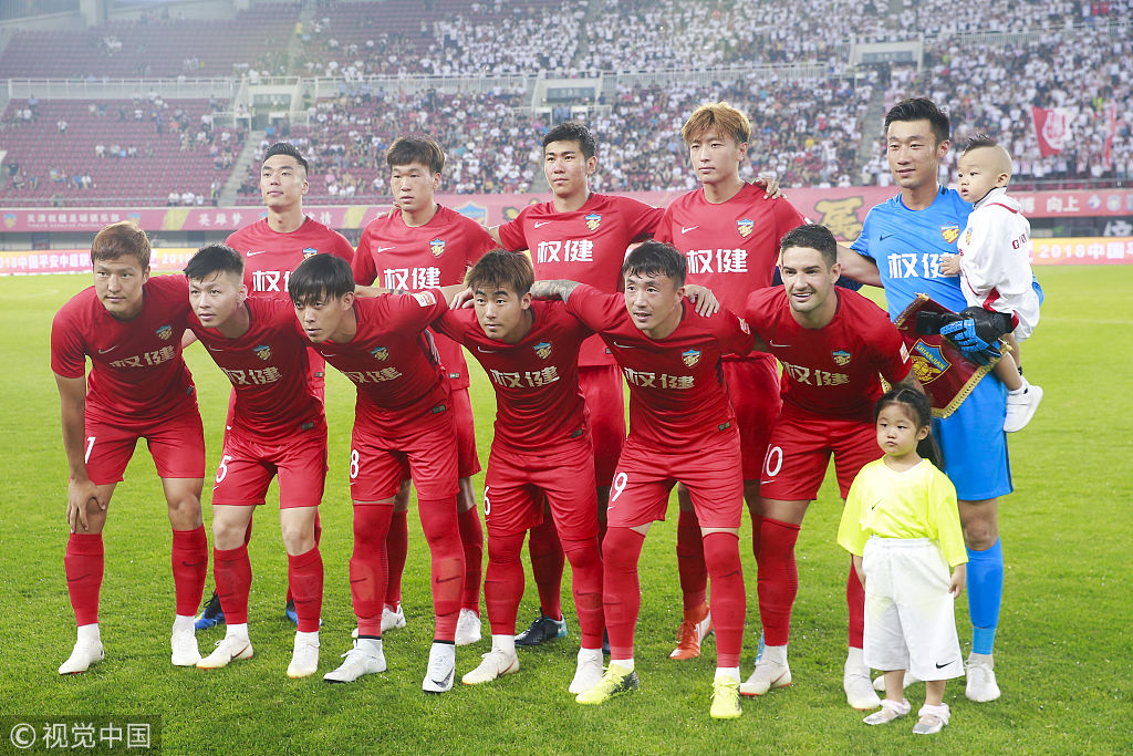 如何在二出 如何在二出