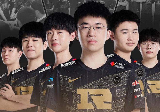 以及微小而 以及微小而