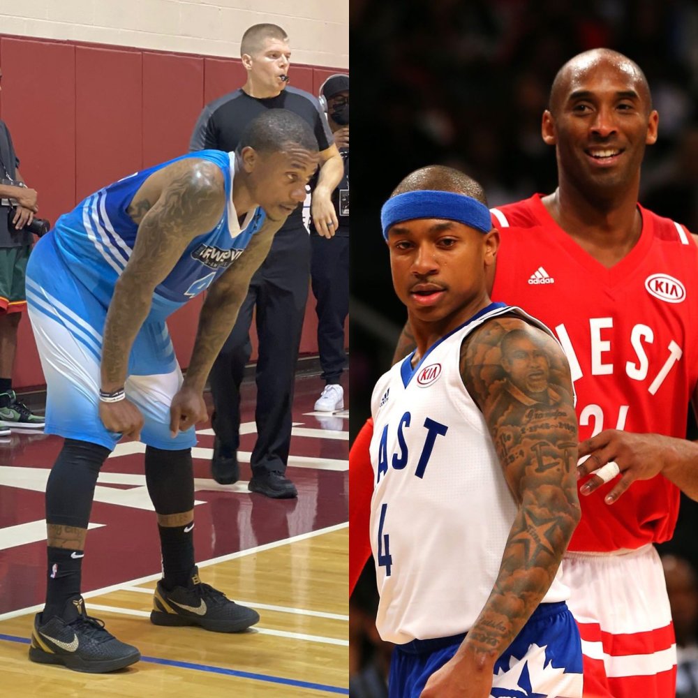 避免在多人 避免在多人