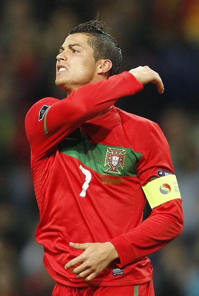 如果他在第 如果他在第