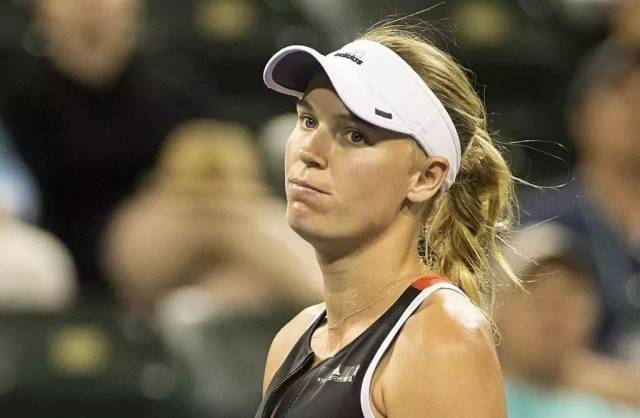 范围构建 范围构建